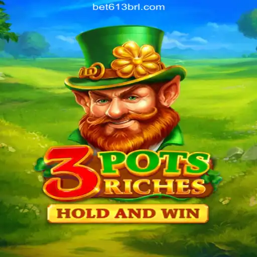 Exploring the Thrills of 3potsRiches: A Detailed Guide to the Game and Its Rules