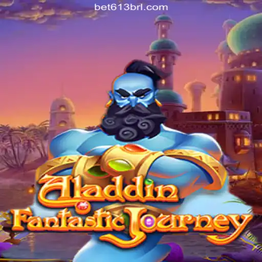 Discover the Magic of 'Aladdin': A Timeless Adventure and Betting Experience
