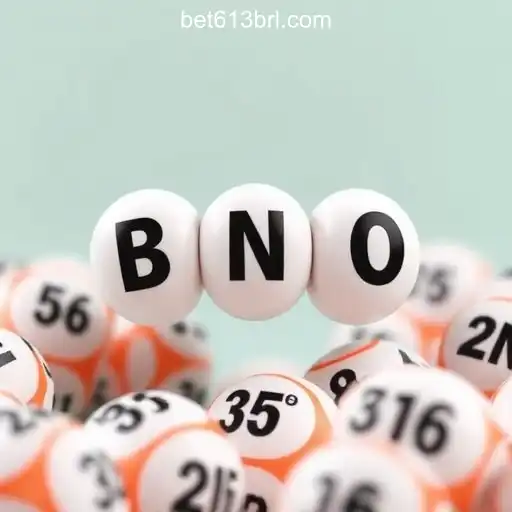 Security and Trust bet613: A Plataforma de Apostas #1 do Brasil - International Licenses and Certifications