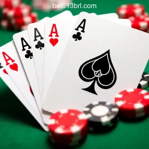 VIP Service bet613: A Plataforma de Apostas #1 do Brasil - 24/7 Support and Exclusive Benefits
