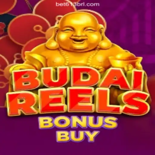 Discover BudaiReelsBonusBuy: A Thrilling Slot Game with Unique Features