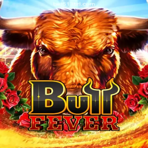 Exploring BullFever: The Thrilling World of Betting in Brazil