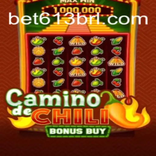 Exploring CaminodeChiliBonusBuy: The Ultimate Gaming Experience with bet613