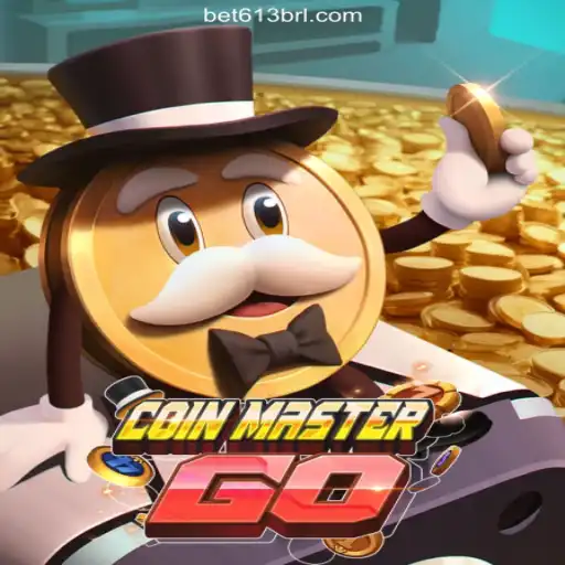 Exploring the Excitement of CoinMasterGO and Its Connection to Bet613