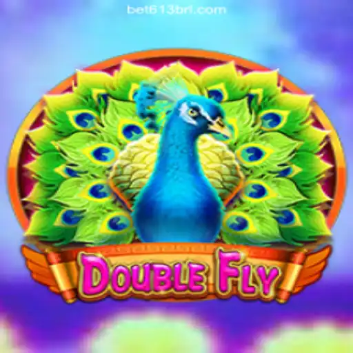 DoubleFly: An Immersive Gaming Adventure with bet613 in Brazil