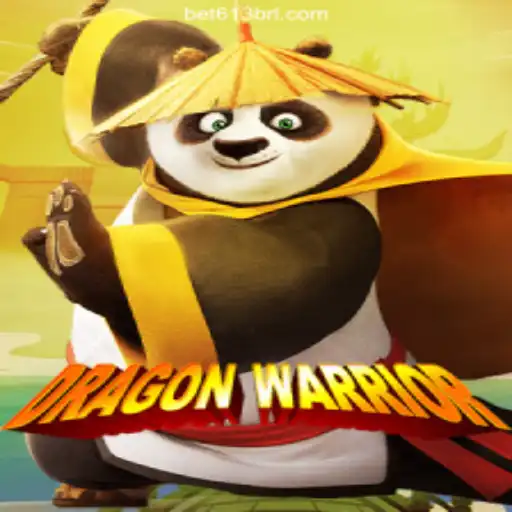 Exploring the Thrilling Realm of DragonWarrior