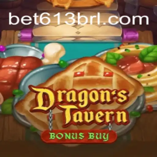Discover DragonsTavern: A New Gaming Sensation with bet613