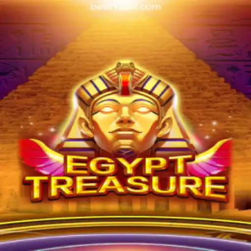 Explore the Mysteries of EgyptTreasure: An Engaging Adventure