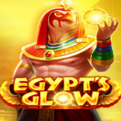 Discover the Magic of EgyptsGlow: A Captivating Adventure in Ancient Mysteries