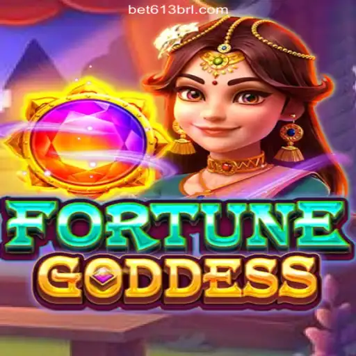 Exploring the Excitement of FORTUNEGODDESS: A Deep Dive into Brazil's Favorite Betting Game