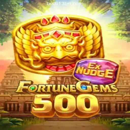 Discover FortuneGems500: A Thrilling Journey into the World of Gem Betting