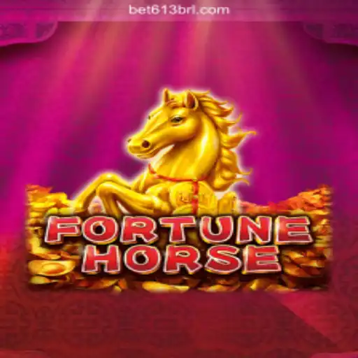 Exploring the Thrills of FortuneHorse: A New Gaming Experience with bet613