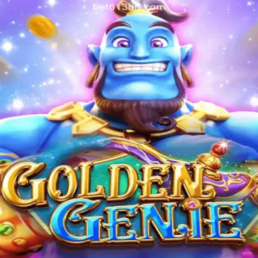 The Exciting World of GOLDENGENIE and Its Connection to Bet613