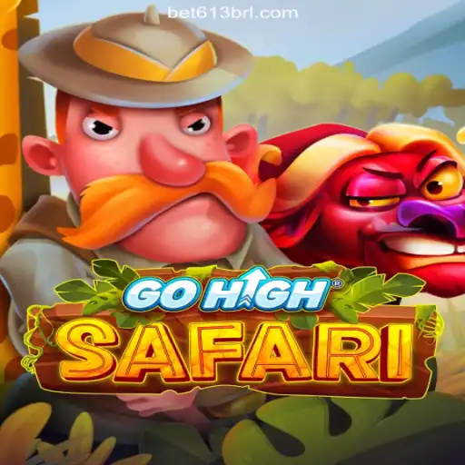 Discover GoHighSafari: An Exciting Adventure in the World of Virtual Gaming