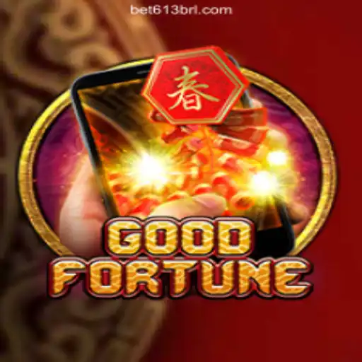 Exploring GoodFortuneM: A New Horizon in Gaming