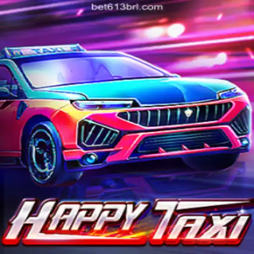 Discover HappyTaxi: An Engaging Gaming Adventure with Bet613 Tie-ins