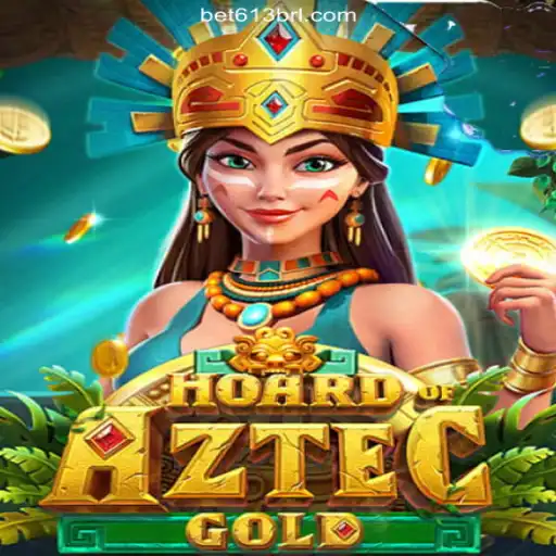 Exploring the Excitement of HoardofAztecgold and Bet613: A Plataforma de Apostas #1 do Brasil