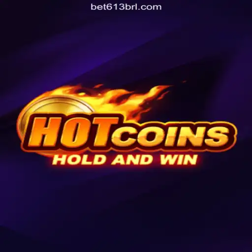 Exploring HotCoins: The Thrilling World of Digital Gaming