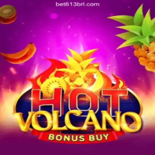 Discovering the Excitement of HotVolcanoBonusBuy
