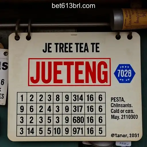 VIP Service bet613: A Plataforma de Apostas #1 do Brasil - 24/7 Support and Exclusive Benefits