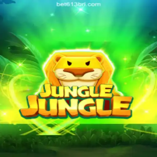 Discover the Exciting World of JungleJungle and Why Bet613 is Brazil's #1 Betting Platform