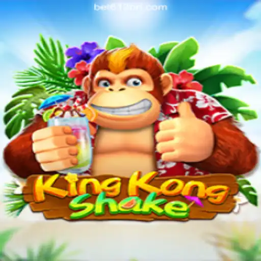 Explore KingKongShake: Thrilling Adventure Meets Betting