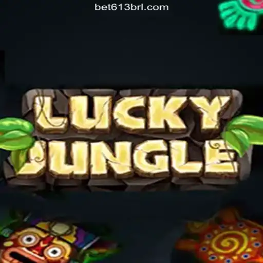Explore the Thrilling World of LuckyJungle and Discover Why Bet613 is the Go-To Platform in Brazil