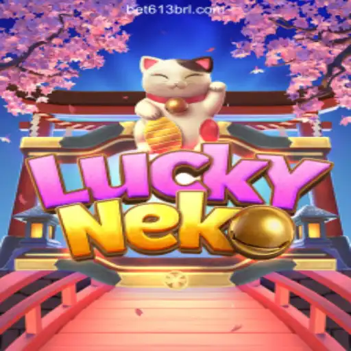 Exploring the Excitement of LuckyNeko: Brazil's Favorite Betting Game