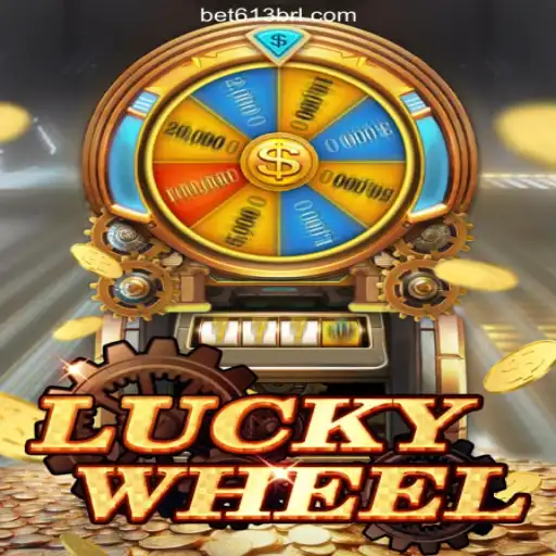 Exploring LuckyWheel and Its Rising Popularity in Brazil
