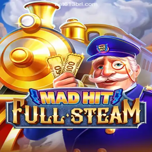 Discovering the Excitement of MadHitFullSteam