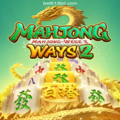 Discover MahjongWays2: The Thrilling World of Modern Betting
