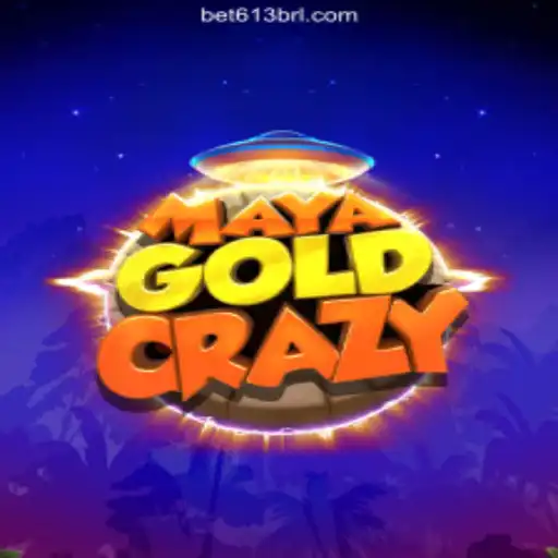 Discover the Thrills of MayaGoldCrazy - An Engaging Gambling Experience