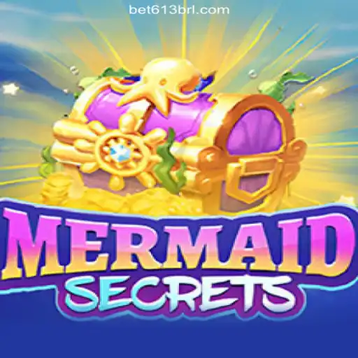 Exploring MermaidSecrets: The Enchanting Underwater Adventure