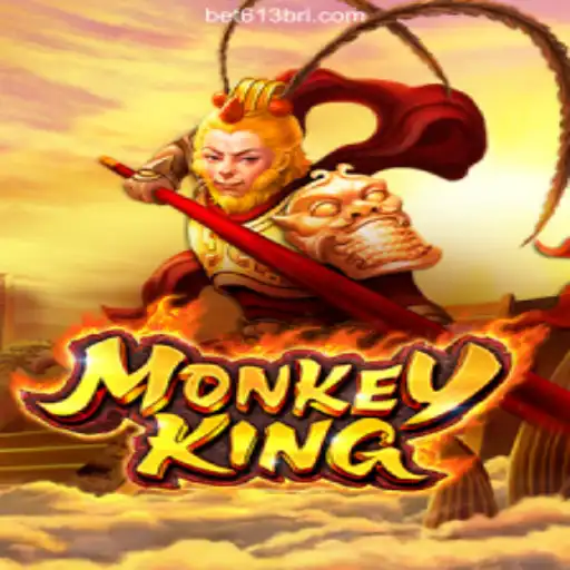 Explore the Exciting World of MonkeyKing: The Premier Gaming Experience!