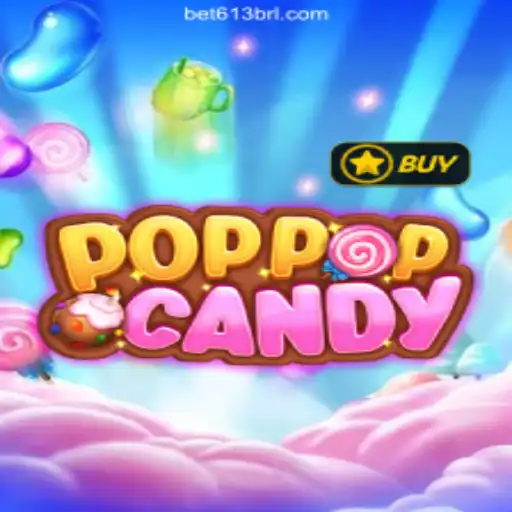 Exploring the Innovative World of POPPOPCANDY