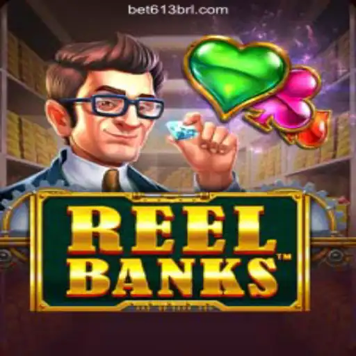 Exploring ReelBanks: A Thrilling Casino Game with Bet613