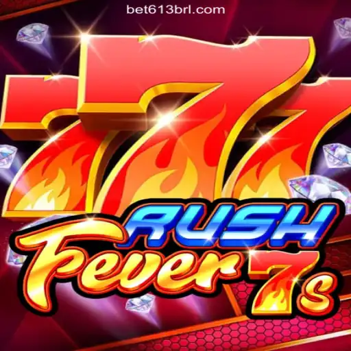 RushFever7s: A Thrilling New Game on the Rise