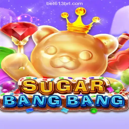 Exploring the Exciting World of SUGARBANGBANG: Gameplay and Opportunities