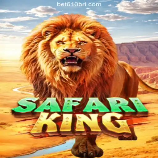 Exploring the Thrills of SafariKing: The Ultimate Adventure Awaits with Bet613