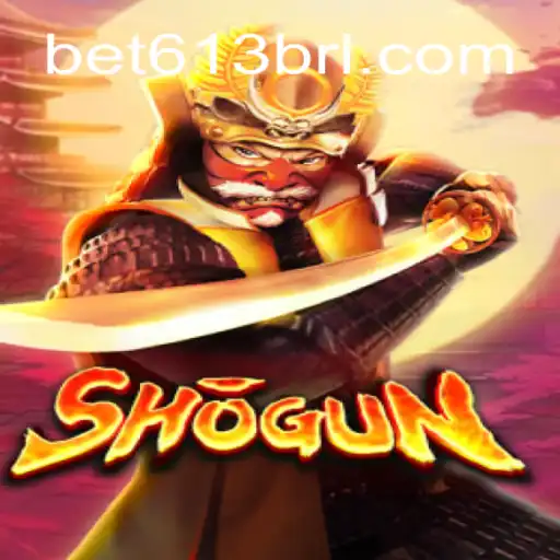 Discovering the Strategic Depth of 'Shogun': Embrace the Thrill with Bet613