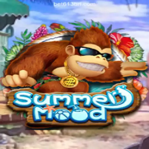 Exploring SummerMood: A Captivating New Game with Bet613