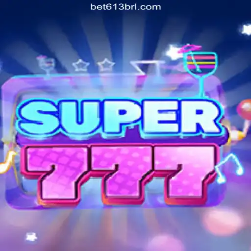 Exploring Super777: The Ultimate Gaming Experience in 2023