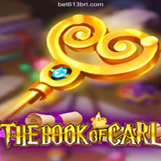 Exploring TheBookofCarl: A Fascinating New Adventure in Gaming