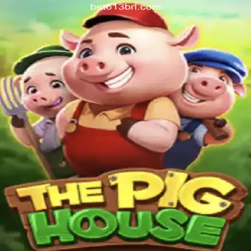 Discover the Excitement of ThePigHouse: A New Gaming Phenomenon