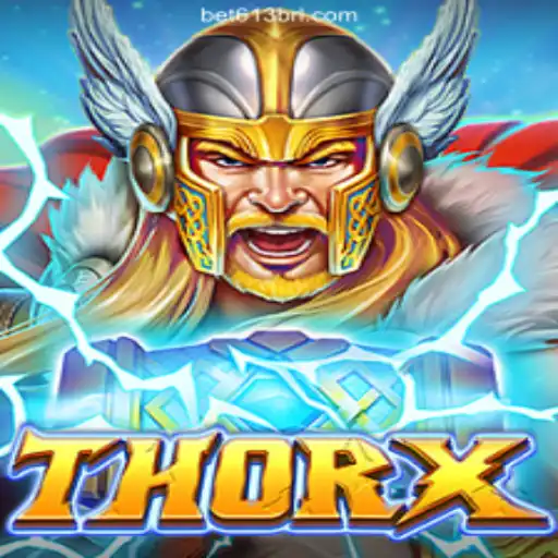 ThorX: Exploring the Exciting New Adventure Game