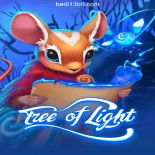 Explore TreeofLight: The Enchanting New Adventure Awaiting Gamers