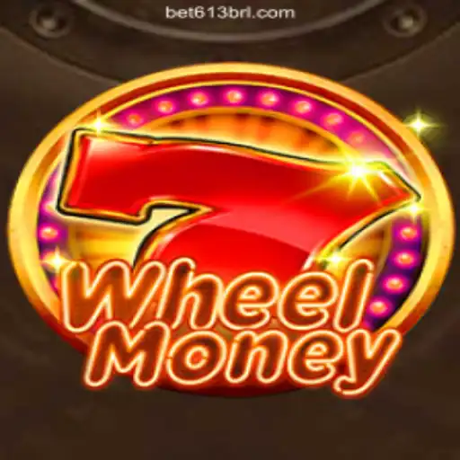 Exploring WheelMoney: An Innovative Gaming Experience Paired with Bet613