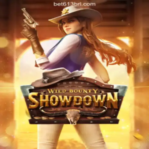 Exploring WildBountyShowdown: A Thrilling Gaming Adventure