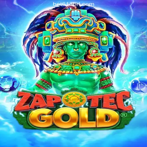 Unveiling ZapOtecGold: The Thrilling New Game Revolutionizing the Industry