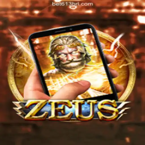 Exploring ZeusM: An In-Depth Look at the Innovative Game Tied with Bet613